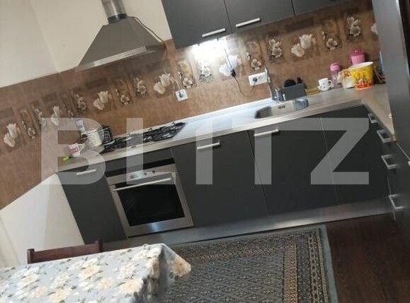 Casa de vânzare 4 camere Periferie - 175223CV | BLITZ Suceava | Poza5