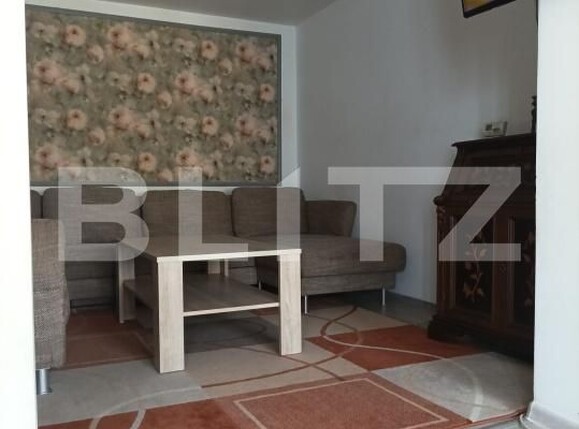 Casa de vânzare 4 camere Periferie - 175223CV | BLITZ Suceava | Poza3