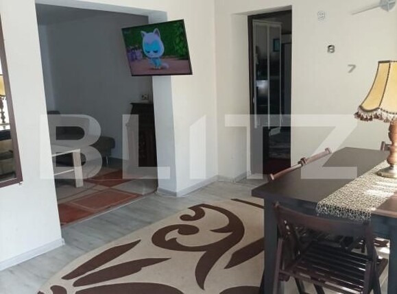 Casa de vânzare 4 camere Periferie - 175223CV | BLITZ Suceava | Poza4