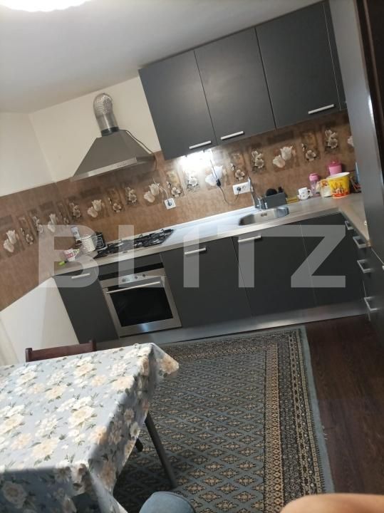 Casa de vânzare 4 camere Periferie - 175223CV | BLITZ Suceava | Poza5