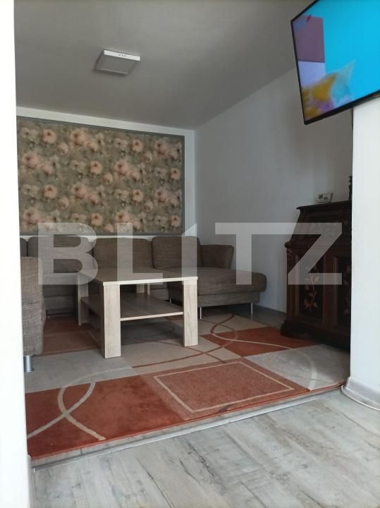 Casa de vânzare 4 camere Periferie - 175223CV | BLITZ Suceava | Poza3