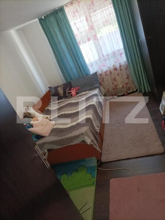 Casa de vânzare 4 camere Periferie - 175223CV | BLITZ Suceava | Poza7