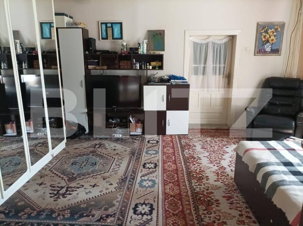 Casa de vânzare 4 camere Periferie - 175223CV | BLITZ Suceava | Poza9