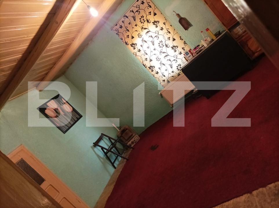 Casa de vânzare 4 camere Periferie - 175223CV | BLITZ Suceava | Poza8