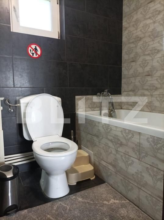 Casa de vânzare 4 camere Periferie - 175223CV | BLITZ Suceava | Poza10