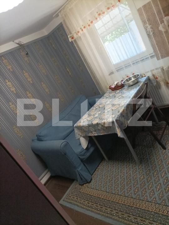 Casa de vânzare 4 camere Periferie - 175223CV | BLITZ Suceava | Poza6