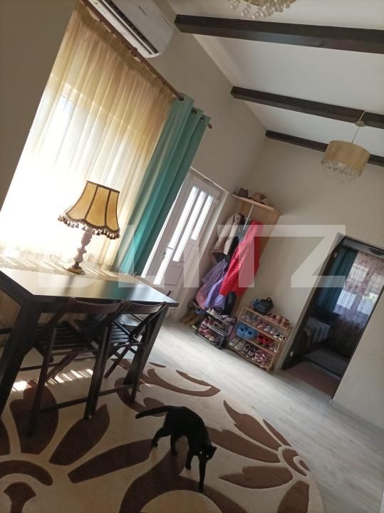 Casa de vânzare 4 camere Periferie - 175223CV | BLITZ Suceava | Poza2