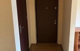 De vânzare – Apartament 2 camere, semidecomandat, 46 mp, parter, ultracentral 