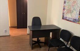 De vânzare – Apartament 2 camere, semidecomandat, 46 mp, parter, ultracentral 