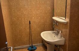 De vânzare – Apartament 2 camere, semidecomandat, 46 mp, parter, ultracentral 