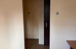 De vânzare – Apartament 2 camere, semidecomandat, 46 mp, parter, ultracentral 