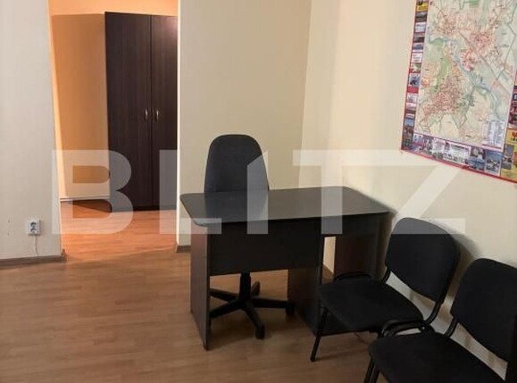 Apartament de vânzare 2 camere Central - 175243AV | BLITZ Suceava | Poza7