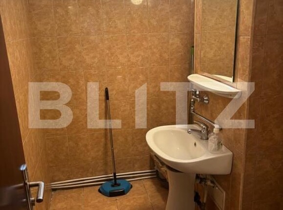 Apartament de vânzare 2 camere Central - 175243AV | BLITZ Suceava | Poza6