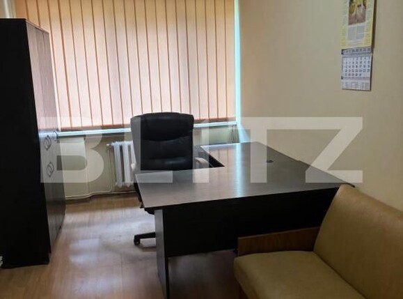 Apartament de vânzare 2 camere Central - 175243AV | BLITZ Suceava | Poza3