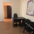 Apartament de vânzare 2 camere Central - 175243AV - Poza 2 din 7 | BLITZ Suceava | Poza6
