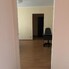 Apartament de vânzare 2 camere Central - 175243AV - Poza 2 din 7 | BLITZ Suceava | Poza4