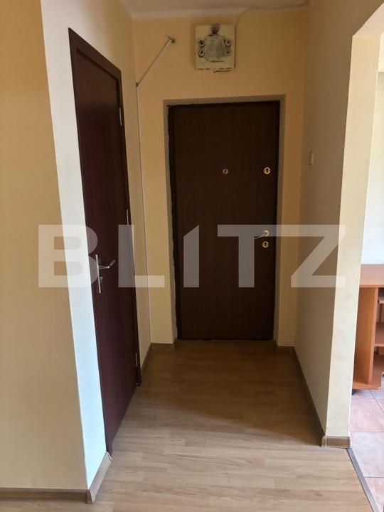 Apartament de vânzare 2 camere Central - 175243AV | BLITZ Suceava | Poza1