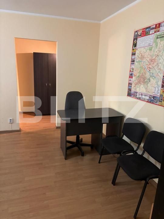 Apartament de vânzare 2 camere Central - 175243AV | BLITZ Suceava | Poza7