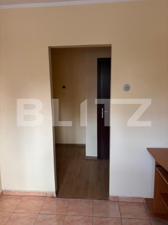 Apartament de vânzare 2 camere Central - 175243AV | BLITZ Suceava | Poza4