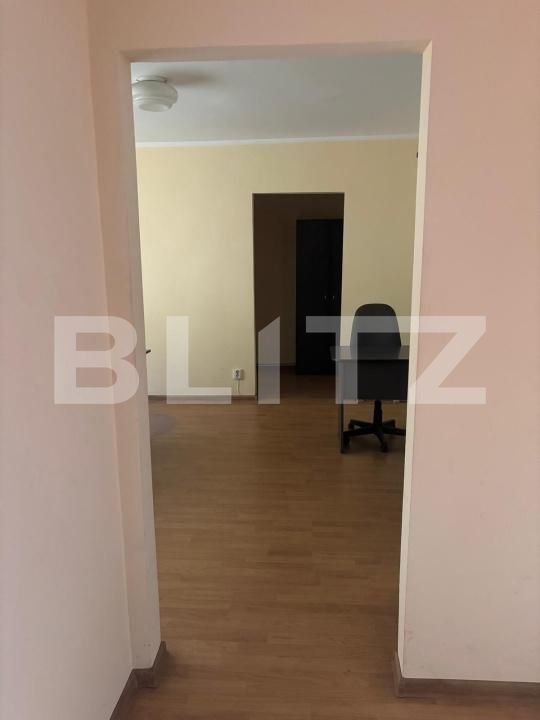 Apartament de vânzare 2 camere Central - 175243AV | BLITZ Suceava | Poza5