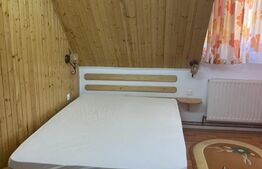 Vânzare pensiune în Vatra Dornei