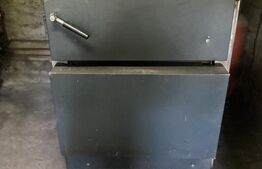 Vânzare pensiune în Vatra Dornei