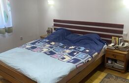 Vânzare pensiune în Vatra Dornei