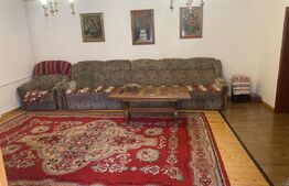 Pensiune din lemn funcțională  + 7000 mp teren intravilan, Vatra Dornei
