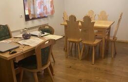 Vânzare pensiune în Vatra Dornei