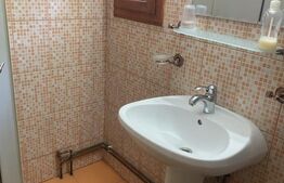 Vânzare pensiune în Vatra Dornei