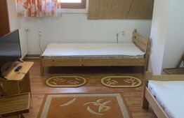 Vânzare pensiune în Vatra Dornei