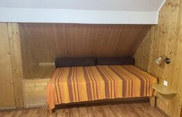 Vânzare pensiune în Vatra Dornei