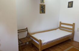 Pensiune din lemn funcțională  + 7000 mp teren intravilan, Vatra Dornei