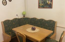 Vânzare pensiune în Vatra Dornei