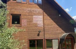 Spațiu comercial de vânzare Periferie - 181310SVC | BLITZ Suceava | Poza2