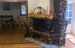 Vânzare pensiune în Vatra Dornei