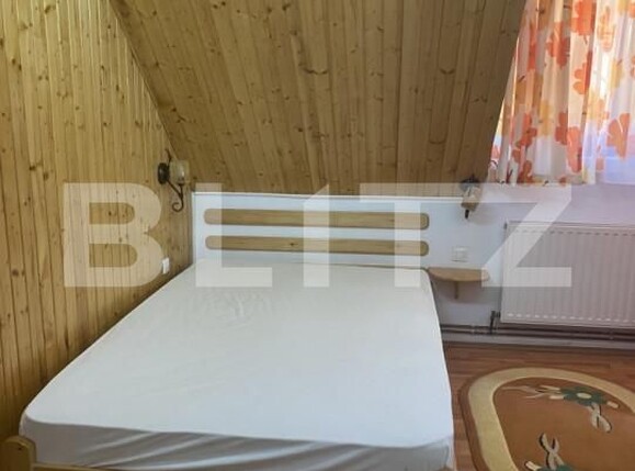 Spațiu comercial de vânzare Exterior Vest - 175244SVC | BLITZ Suceava | Poza5