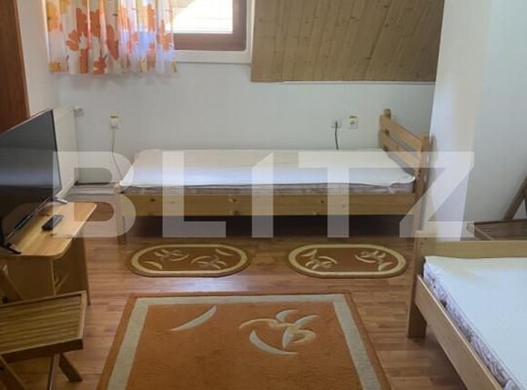 Spațiu comercial de vânzare Exterior Vest - 175244SVC | BLITZ Suceava | Poza7