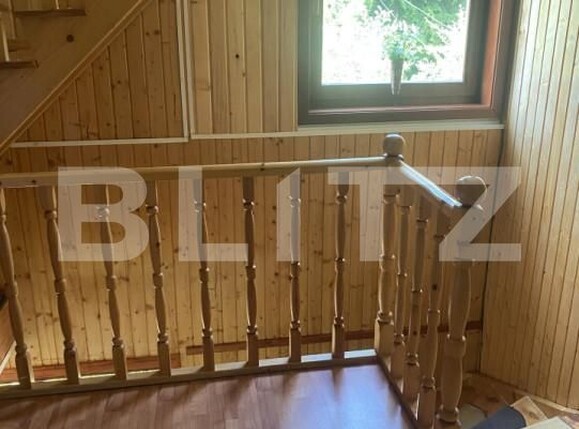 Spațiu comercial de vânzare Exterior Vest - 175244SVC | BLITZ Suceava | Poza9