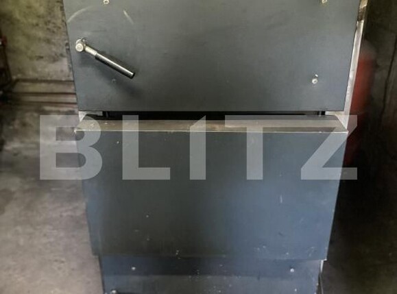 Spațiu comercial de vânzare Exterior Vest - 175244SVC | BLITZ Suceava | Poza16