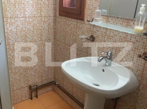 Spațiu comercial de vânzare Exterior Vest - 175244SVC | BLITZ Suceava | Poza9