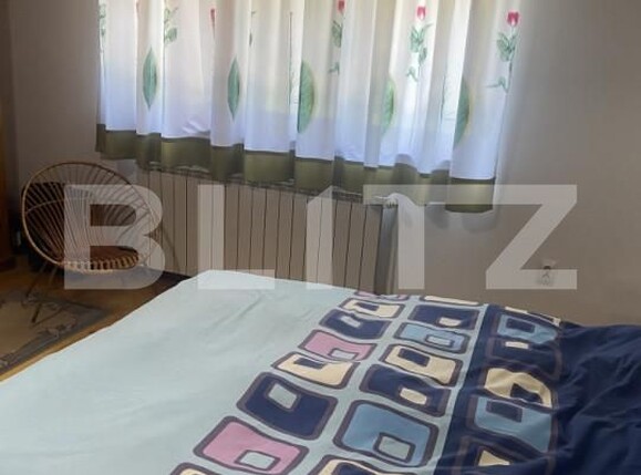Spațiu comercial de vânzare Exterior Vest - 175244SVC | BLITZ Suceava | Poza14