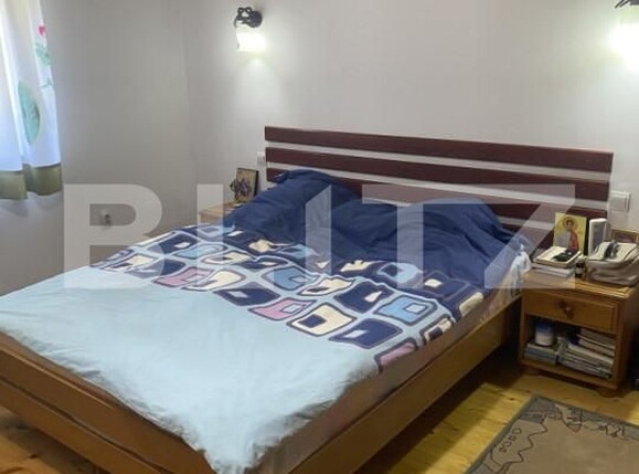 Spațiu comercial de vânzare Exterior Vest - 175244SVC | BLITZ Suceava | Poza4