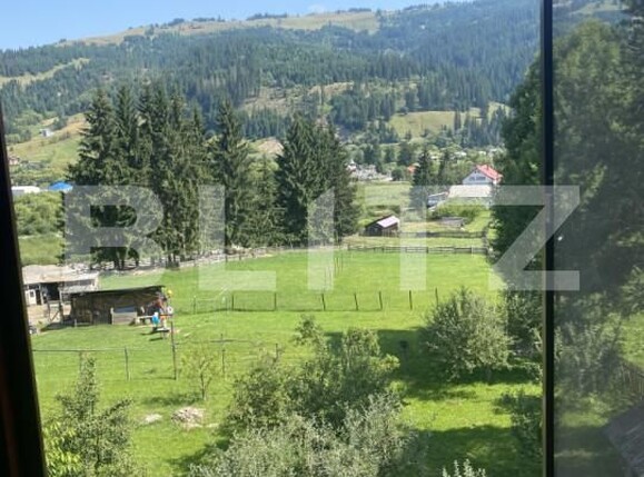 Spațiu comercial de vânzare Exterior Vest - 175244SVC | BLITZ Suceava | Poza5