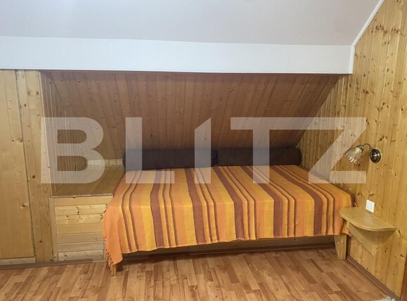 Spațiu comercial de vânzare Exterior Vest - 175244SVC | BLITZ Suceava | Poza6