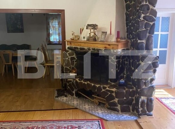 Spațiu comercial de vânzare Exterior Vest - 175244SVC | BLITZ Suceava | Poza1