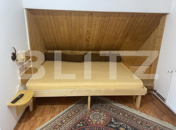 Spațiu comercial de vânzare Exterior Vest - 175244SVC | BLITZ Suceava | Poza10