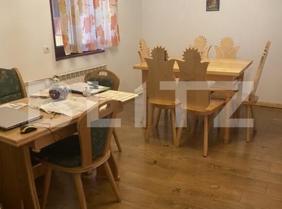 Spațiu comercial de vânzare Exterior Vest - 175244SVC | BLITZ Suceava | Poza12