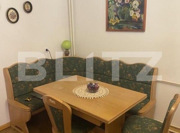 Spațiu comercial de vânzare Exterior Vest - 175244SVC | BLITZ Suceava | Poza13