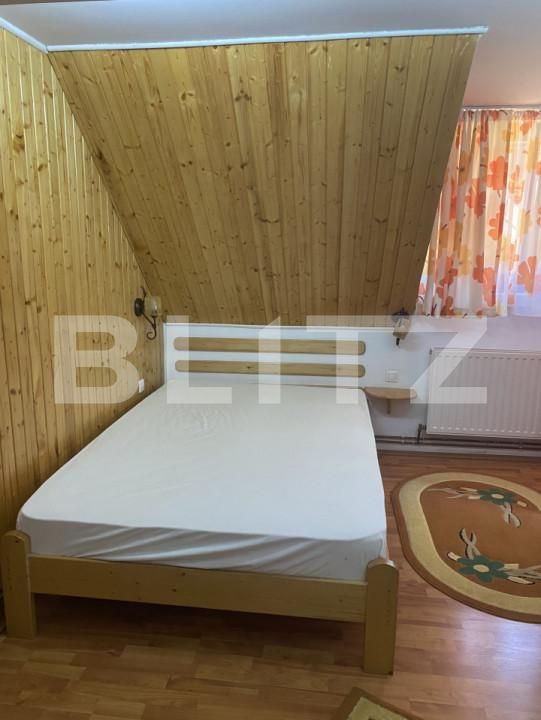 Spațiu comercial de vânzare Exterior Vest - 175244SVC | BLITZ Suceava | Poza5